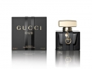 Gucci Gucci  Oud      50 
