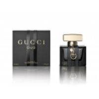 Gucci Gucci  Oud   