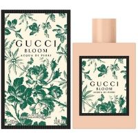 Gucci  Bloom Acqua di Fiori