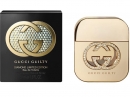 Gucci Gucci Guilty Diamond   50   Limited Edition