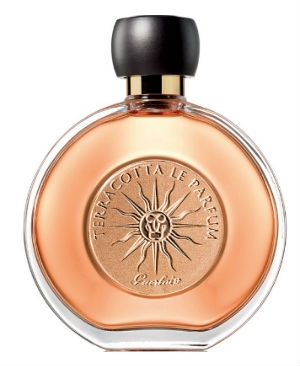 Guerlain  Terracotta Le Parfum    100  