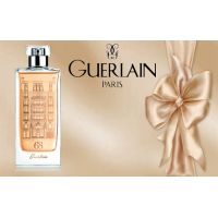 Guerlain Le Parfum du 68 