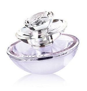 Guerlain Insolence Eau Glacee Icy Fragrance   50 