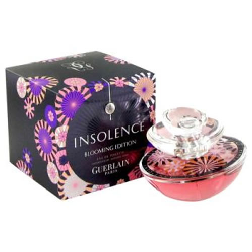 Guerlain Insolence  Blooming    50  
