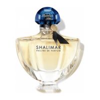 Guerlain Shalimar Philtre de Parfum
