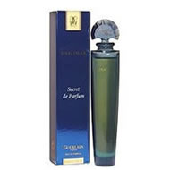 Guerlain Shalimar Secret de Parfum     30 