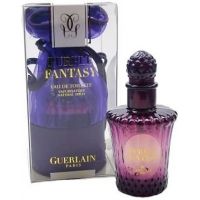 Guerlain Purple Fantasy 
