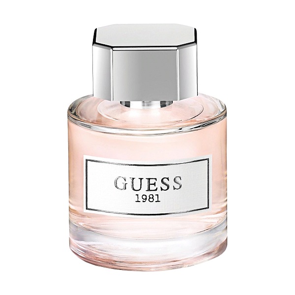 Guess 1981 Guess   50 