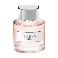 Guess 1981 Guess