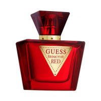 Guess   Guess Seductive Red
