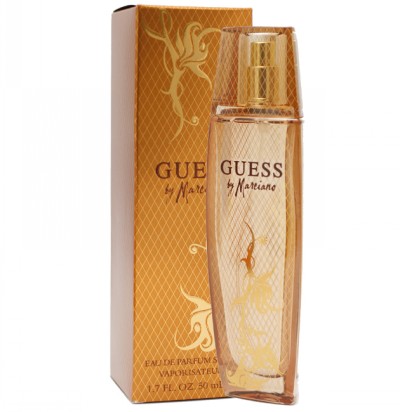 Guess Guess by Marciano   100 