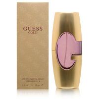 Guess Guess Gold