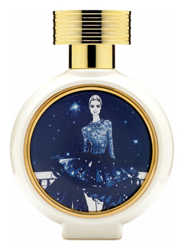 Haute Fragrance Diamond in The Sky 90  ( 6  15  Devil"s Intrigue, Indian Venus, Sword Dancer, Wear Love Everywhere, Party On The Moon, Diamond in the Sky)