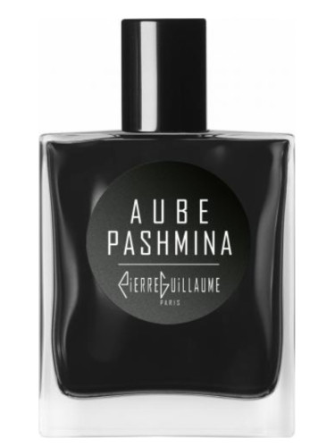 Huitieme Art Parfums Aube Pashmina
