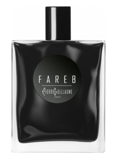 Huitieme Art Parfums  Fareb   50 