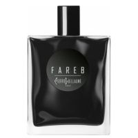 Huitieme Art Parfums Fareb