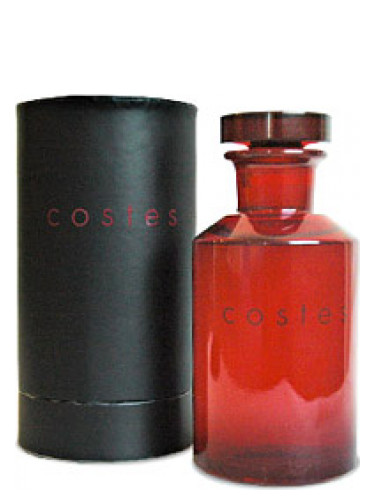 Hotel Costes Costes Red   50  