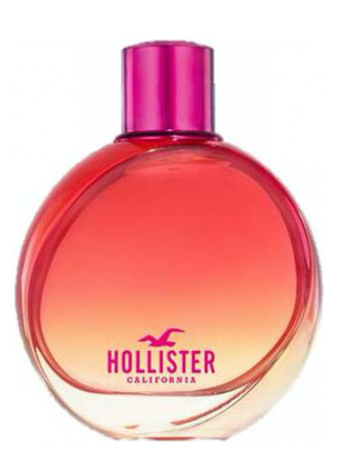 Hollister Wave 2 for Her   100 