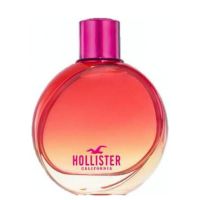 Hollister Wave 2 for Her