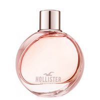 Hollister Wave for Her