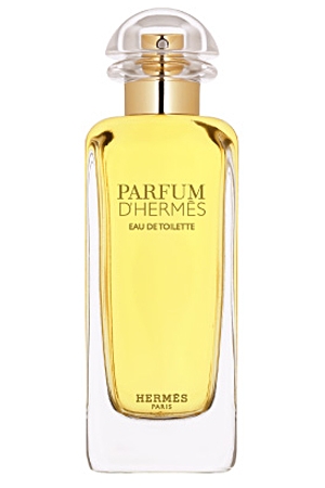 Hermes Parfum D Hermes   7,5  Vintage