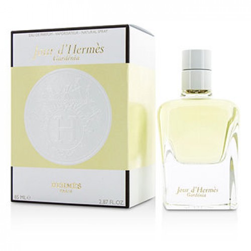 Hermes Jour d Hermes Gardenia    85 