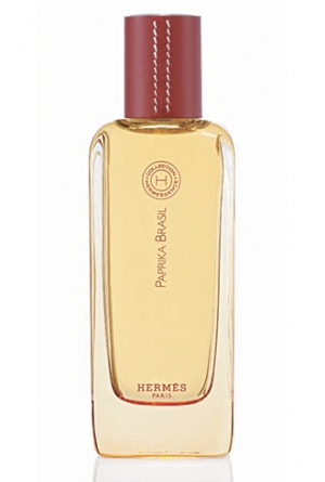 Hermes Hermessence Paprika Brasil    15 