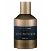 Herve Gambs Hotel Particulier