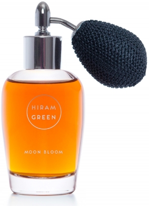 Hiram Green Moon Bloom    50 