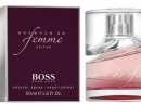 Hugo Boss Boss Essence de Femme   50  