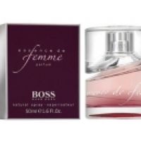 Hugo Boss Boss Essence de Femme