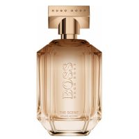 Hugo Boss  Boss The Scent Private Accord for Her