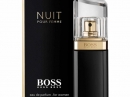 Hugo Boss Boss Nuit Pour Femme   75  