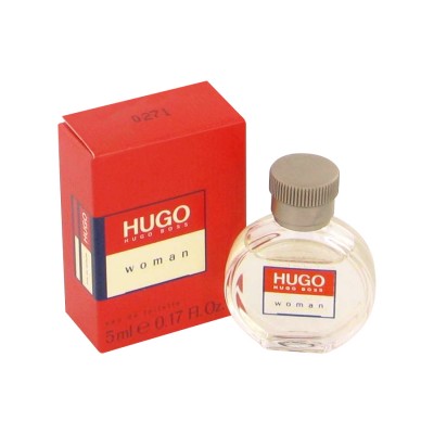 Hugo Boss Hugo Hugo Woman   75  
