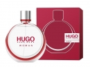 Hugo Boss Hugo Woman Woman Eau de Parfum   50  
