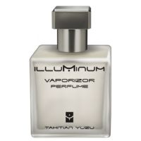 Illuminum Tahitian Yuzu