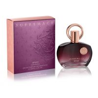 Afnan Perfumes Supremacy  Purple