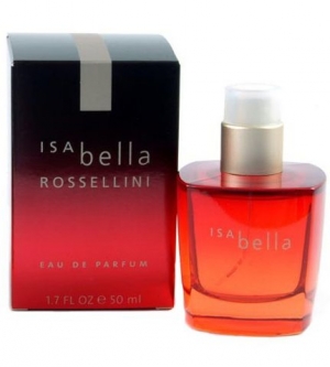 Isabella Rossellini Isabella Rossellini   50  