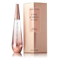 Issey Miyake  L Eau d Issey Pure Nectar