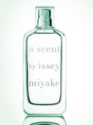 Issey Miyake A Scent  (   50  +30  + 75 )