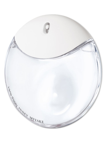 Issey Miyake A Drop D Issey