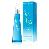 Issey Miyake L eau D Issey Summer 2017 