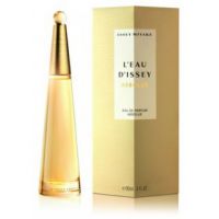 Issey Miyake L eau D Issey  Absolue