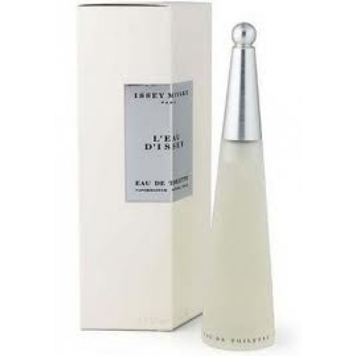 Issey Miyake  L eau D Issey   100 