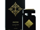 Initio Parfums Prives Magnetic Blend 1   90  