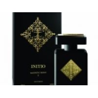 Initio Parfums Prives Magnetic Blend 1 
