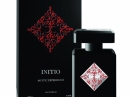 Initio Parfums Prives Mystic Experience