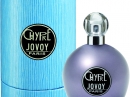 Jovoy  Chypre   50  