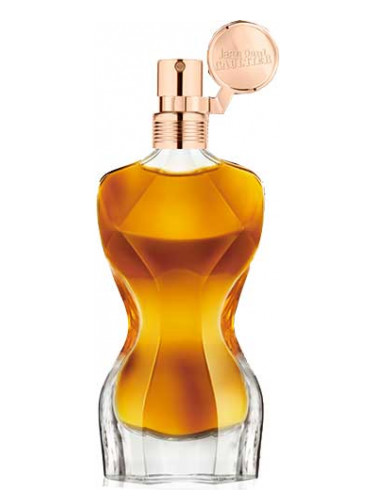 Jean Paul Gaultier Classique Essence de Parfum   100  