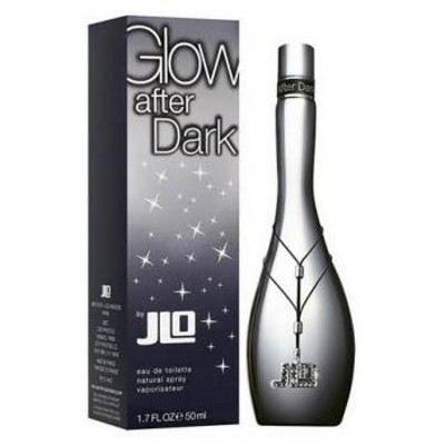 Jennifer Lopez Glow After Dark   30  
